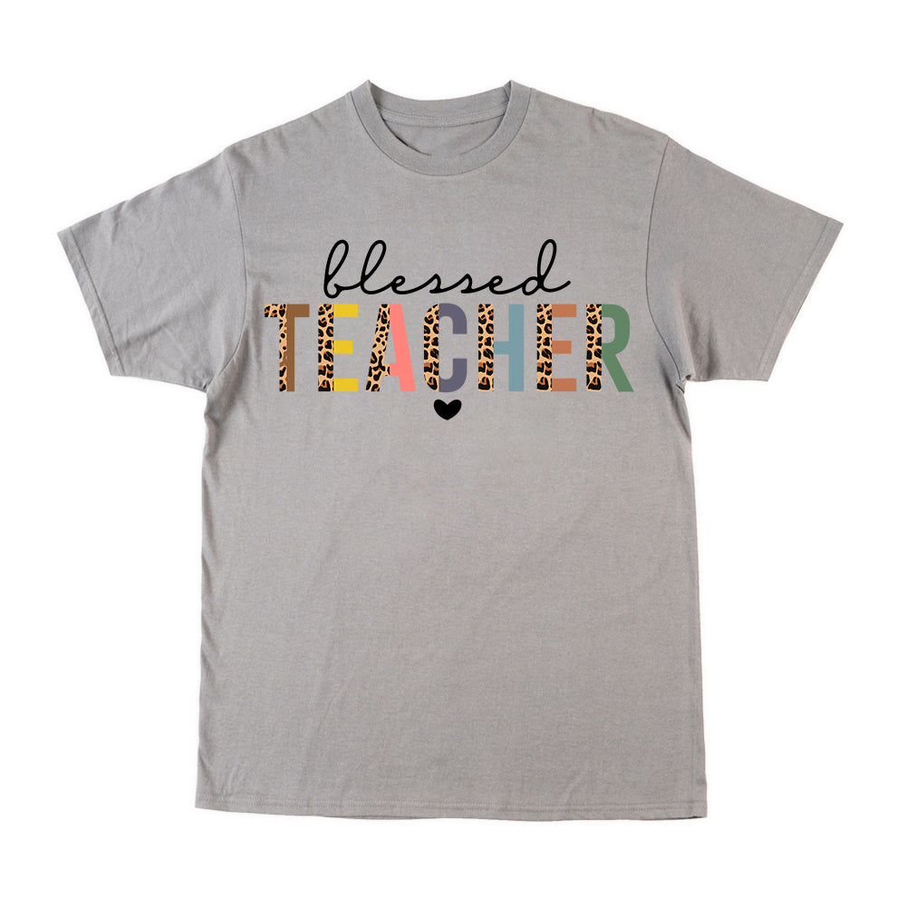 Mockup Sport Grey