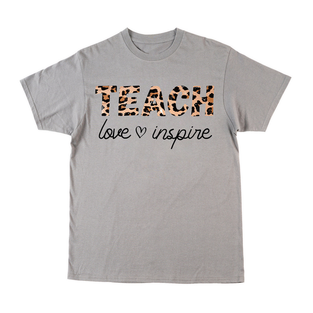 Mockup Sport Grey
