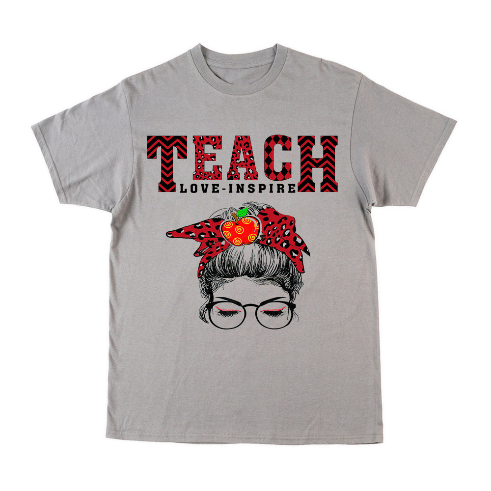 Mockup Sport Grey