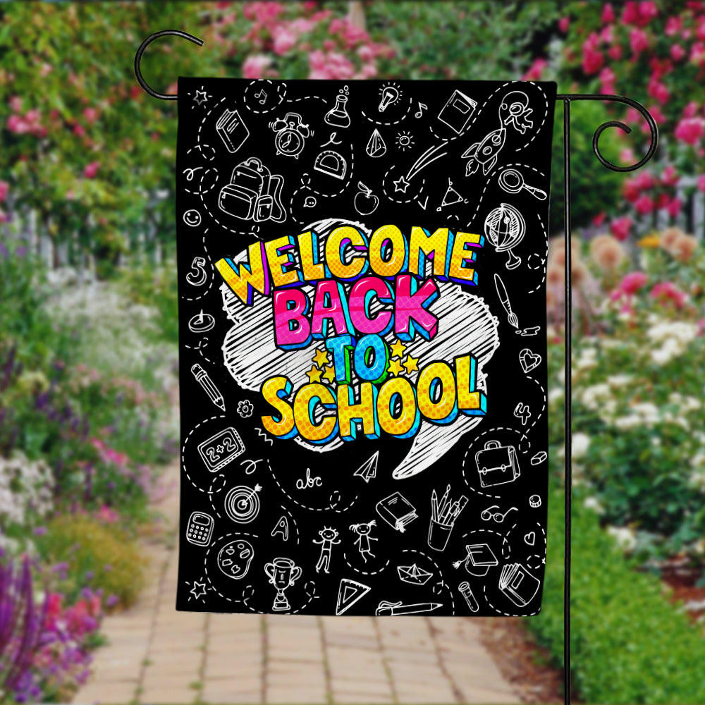 Mockup 5