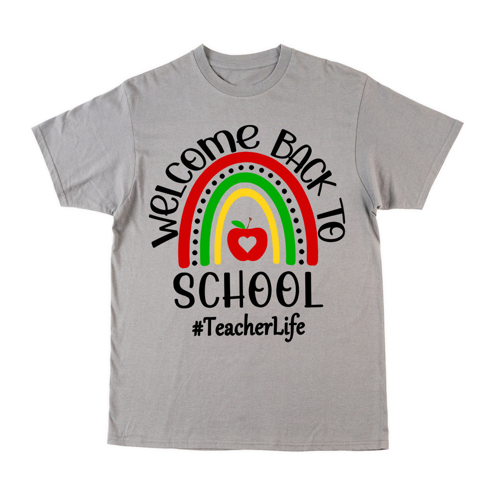 Mockup Sport Grey