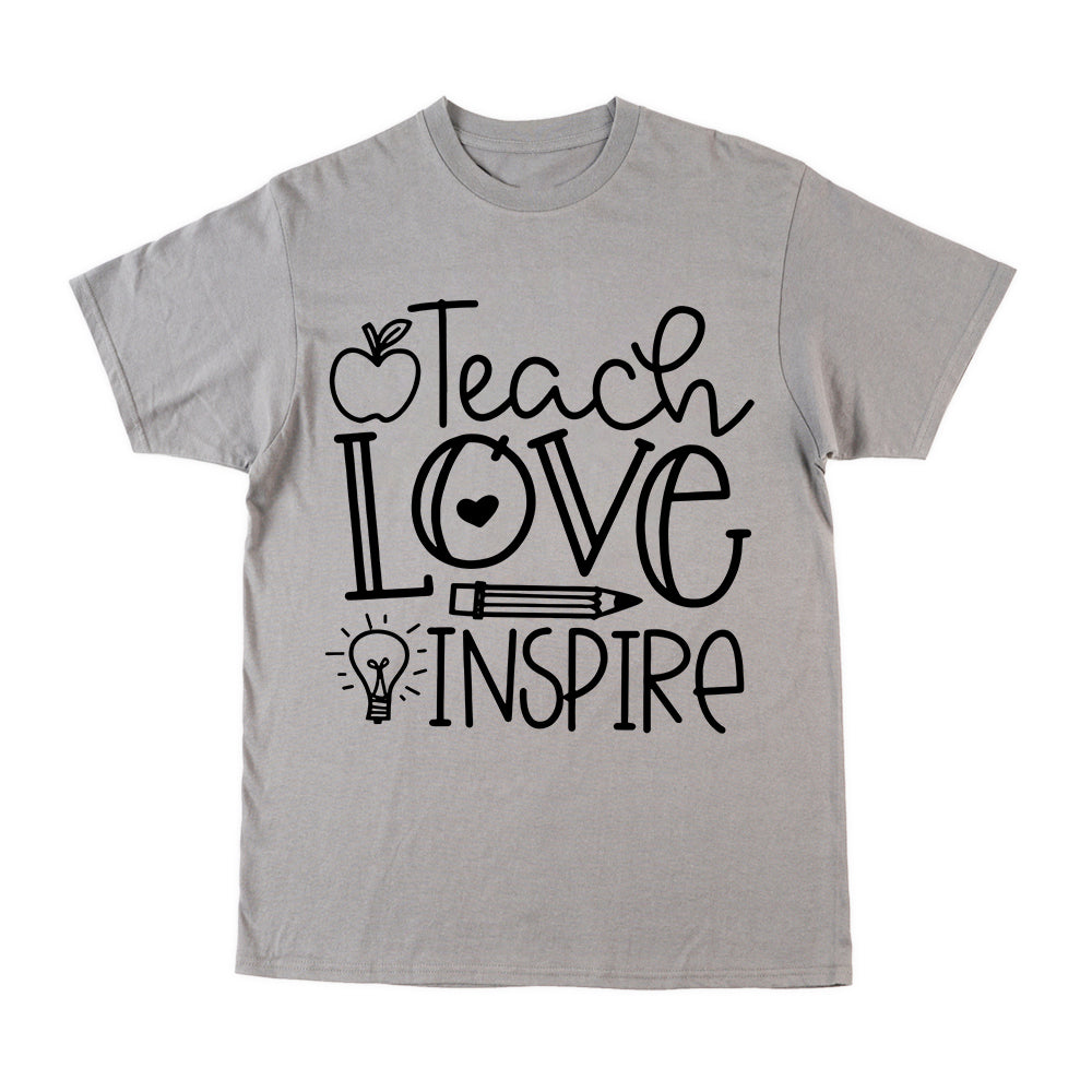 Mockup Sport Grey