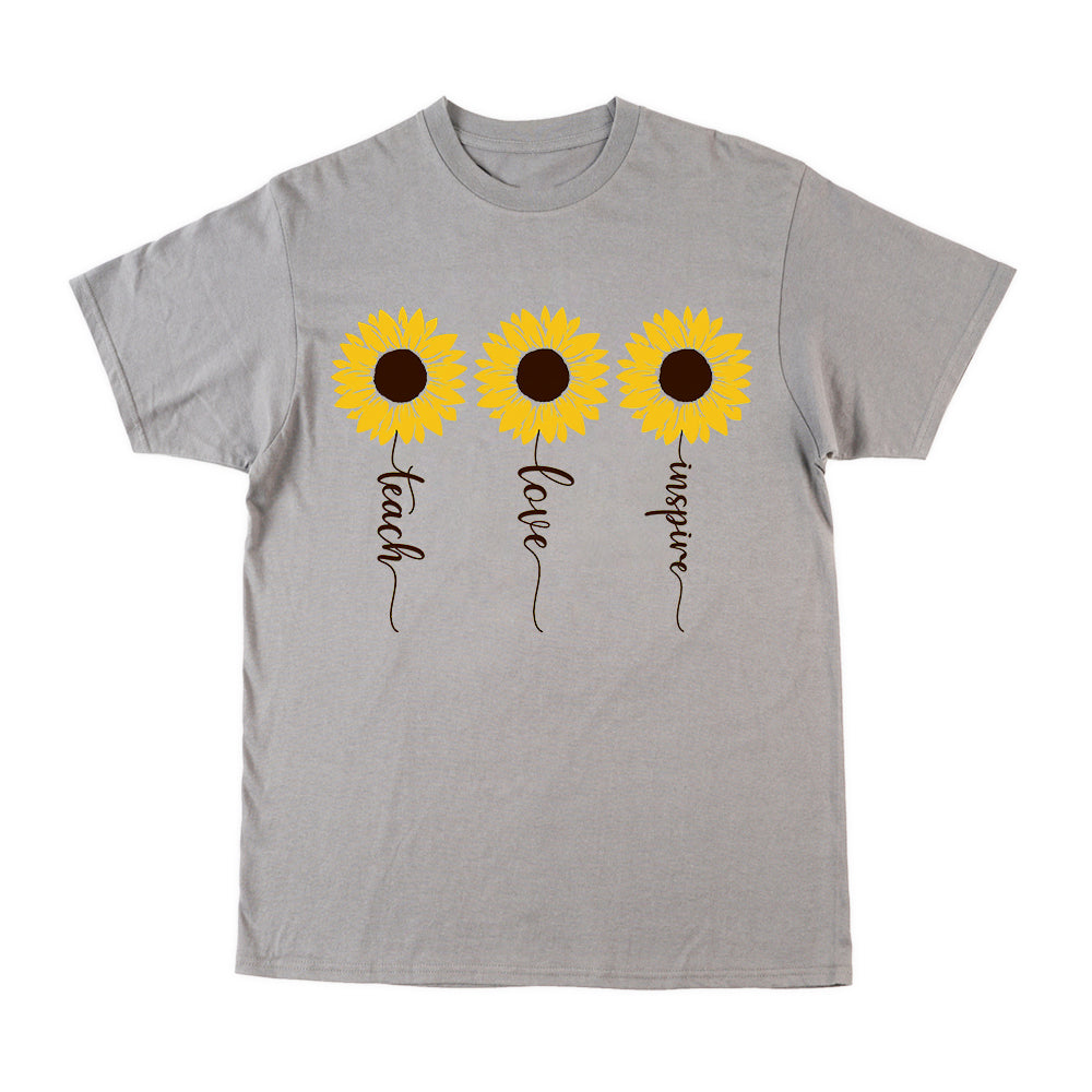 Mockup Sport Grey