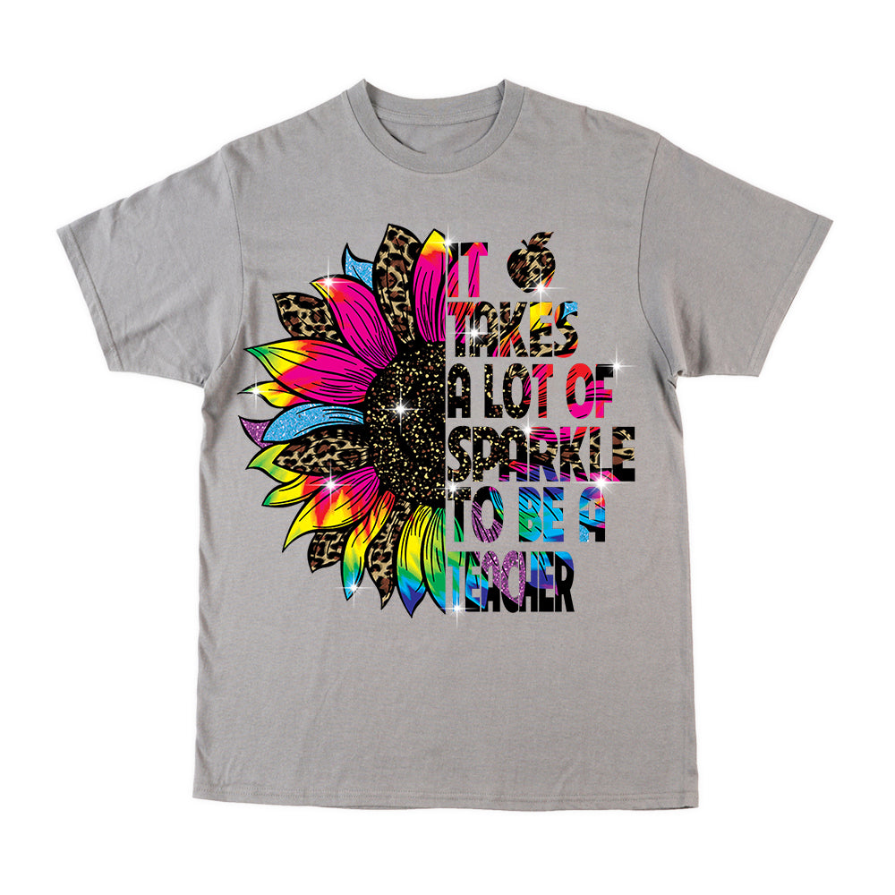 Mockup Sport Grey