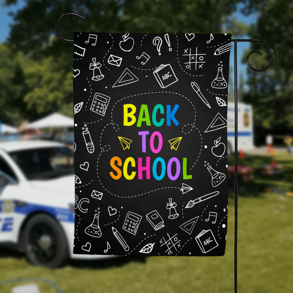 Mockup 6