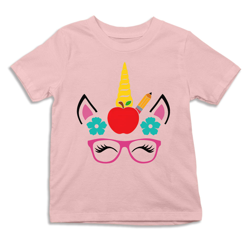 Mockup Pink