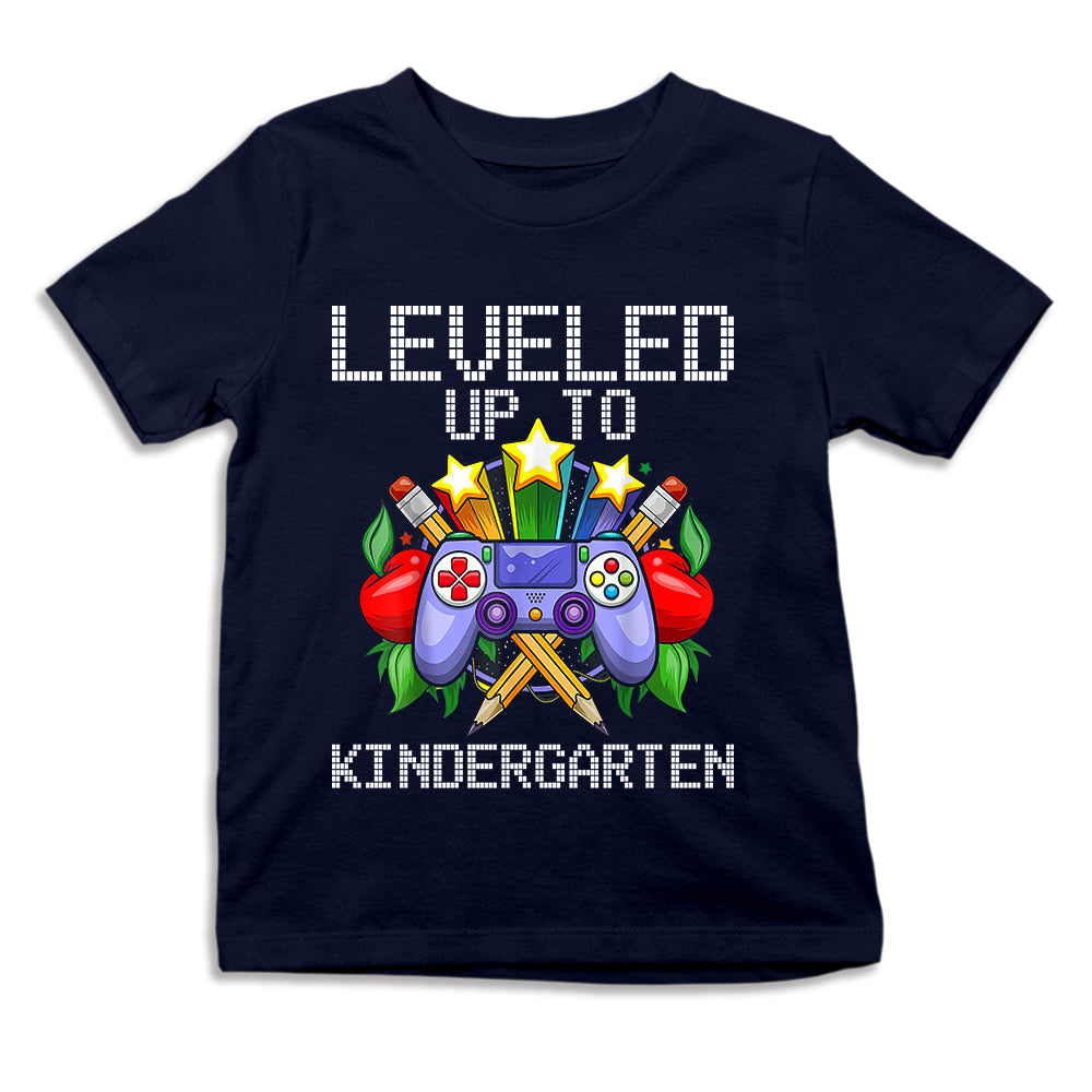 Mockup Navy