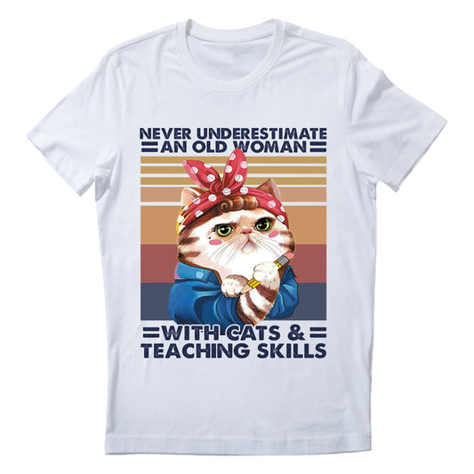 Mockup White