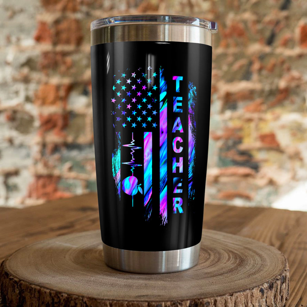 Mockup 4