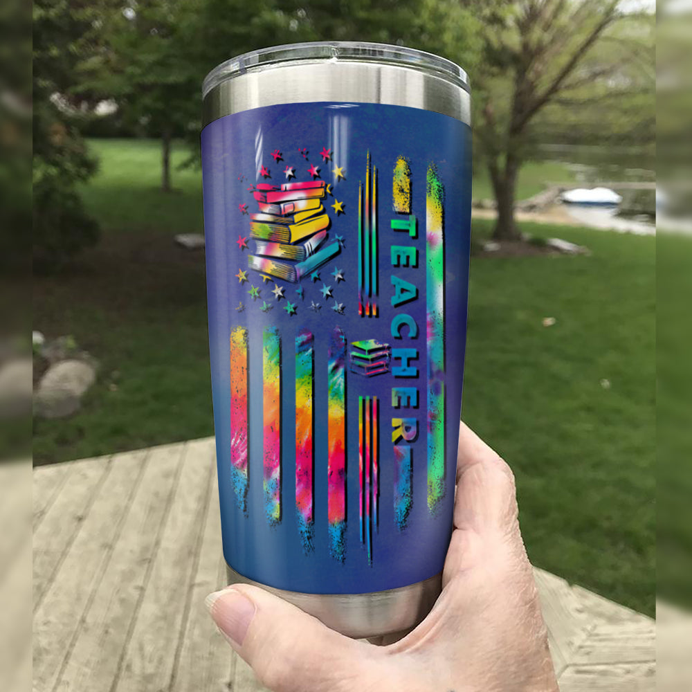 Mockup 4