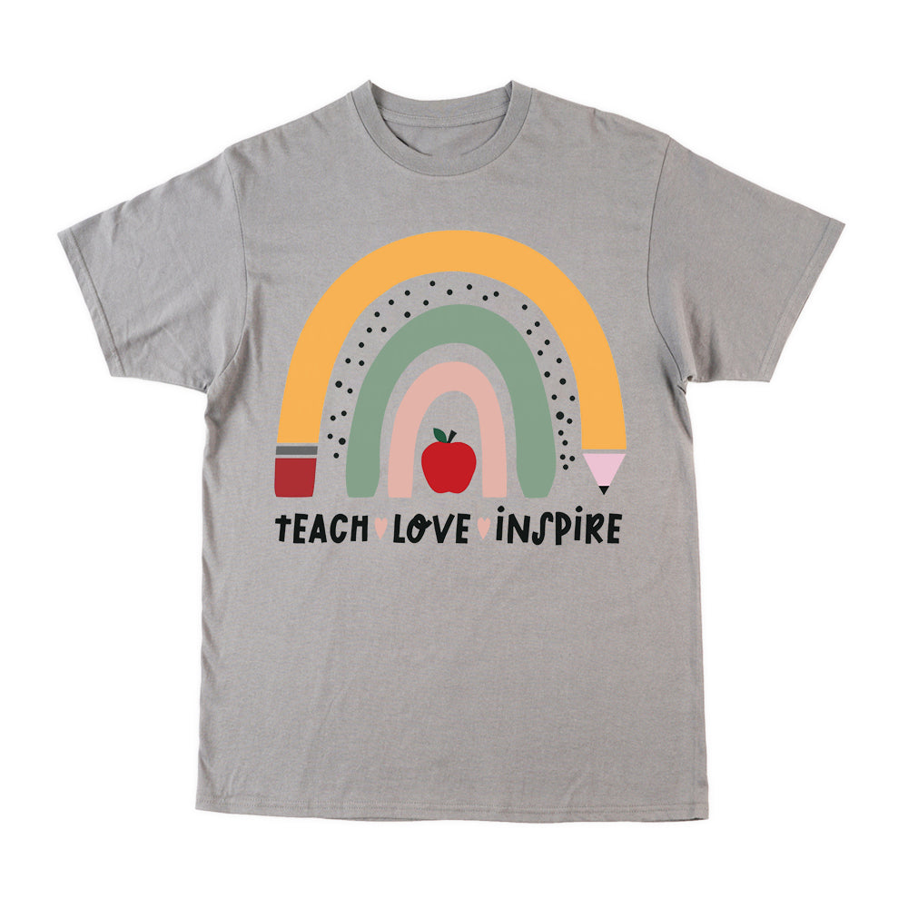 Mockup Sport Grey