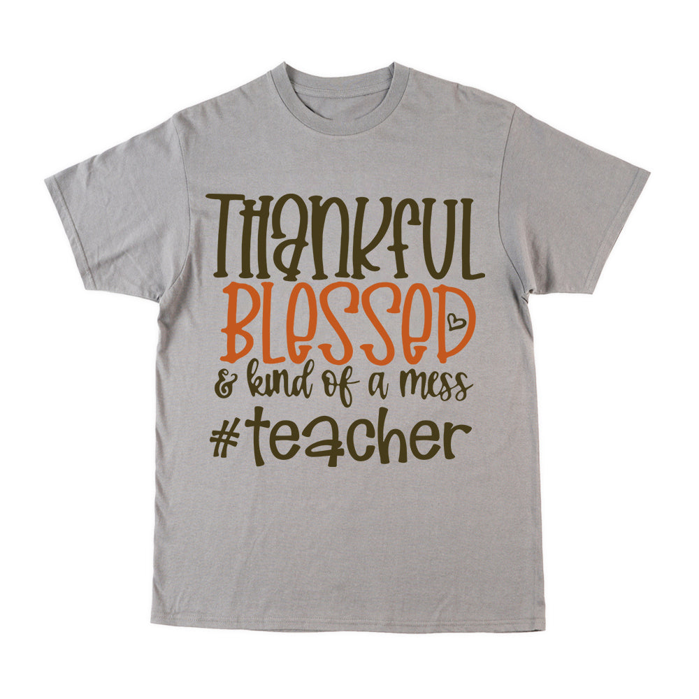 Mockup Sport Grey