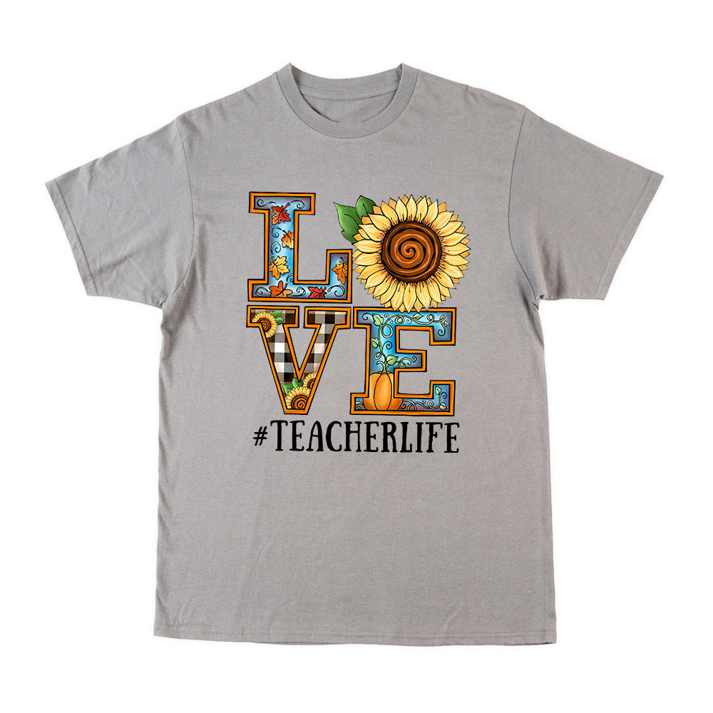 Mockup Sport Grey