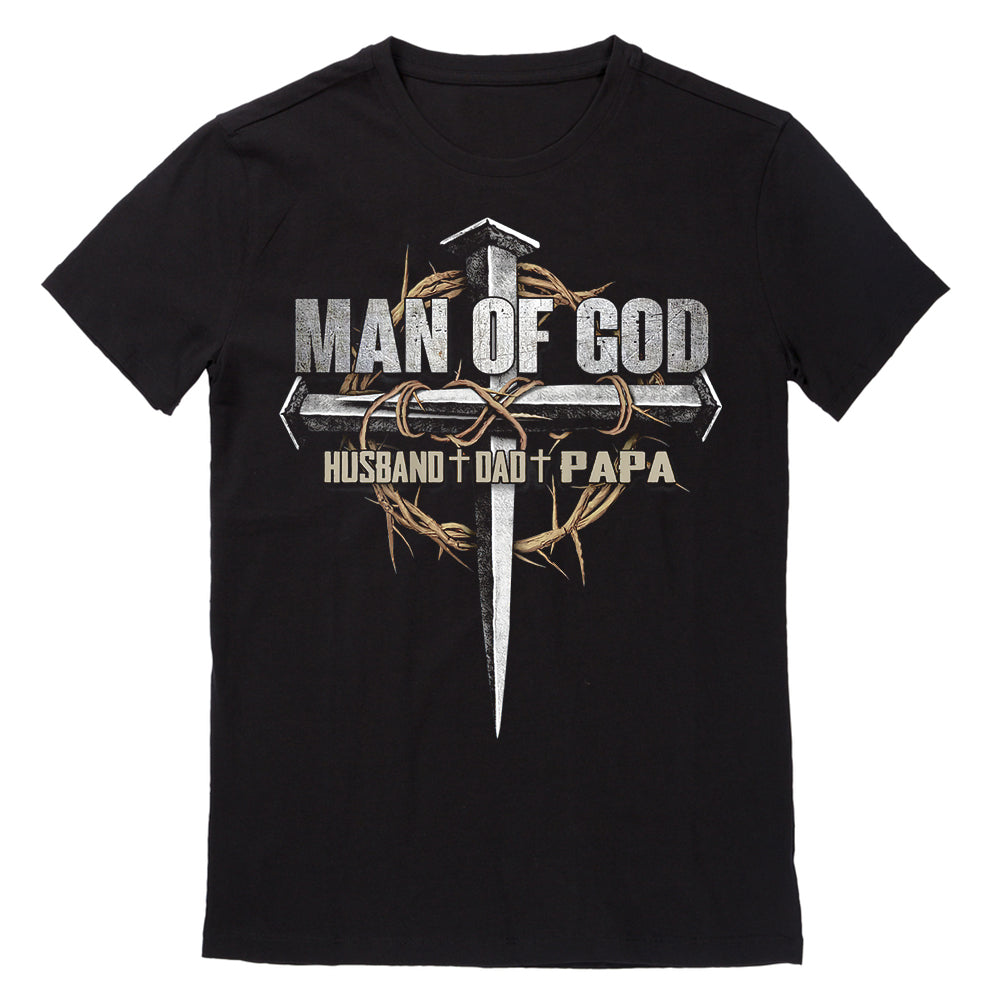 Mockup Black