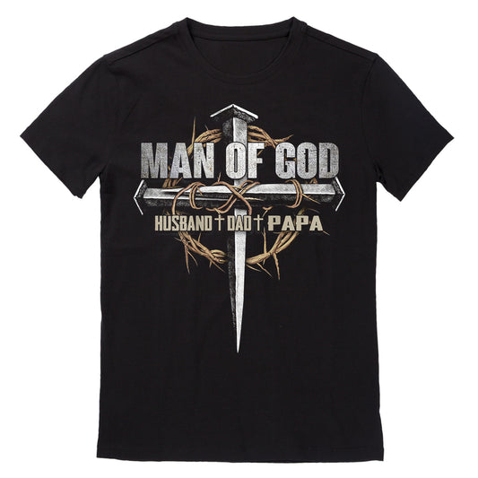 Mockup Black