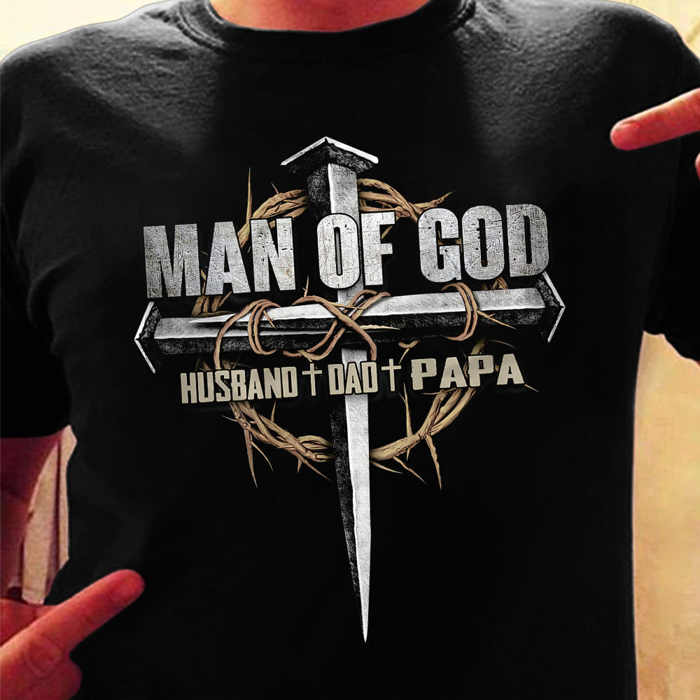 Mockup 4