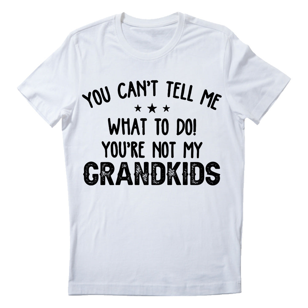 Mockup White