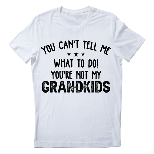 Mockup White