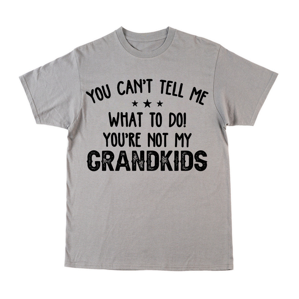Mockup Sport Grey
