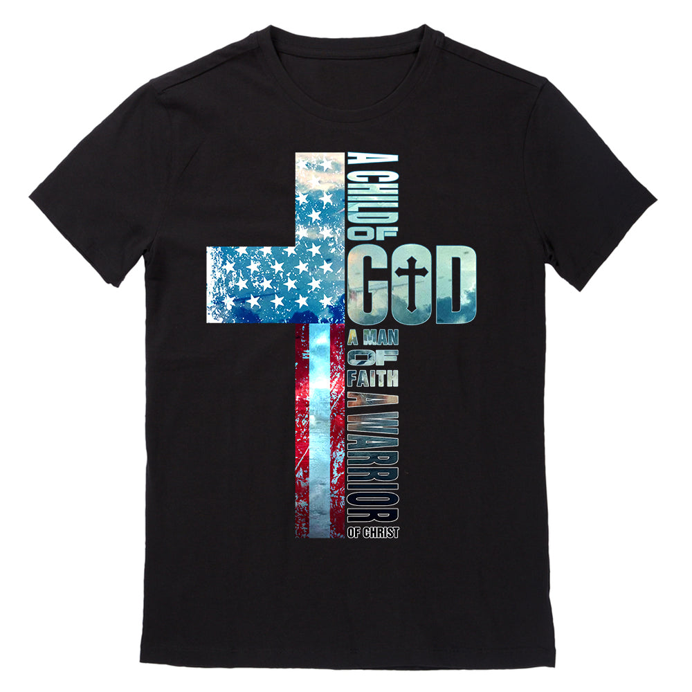 Mockup Black
