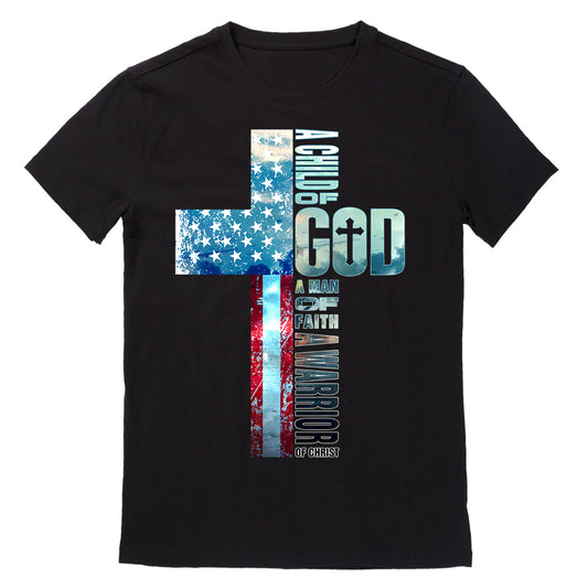 Mockup Black