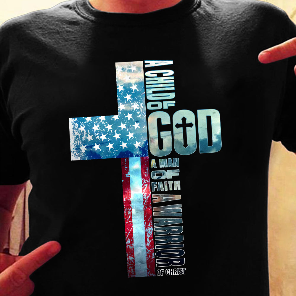 Mockup 2