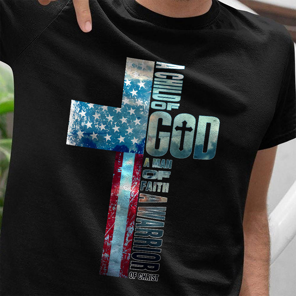Mockup 4