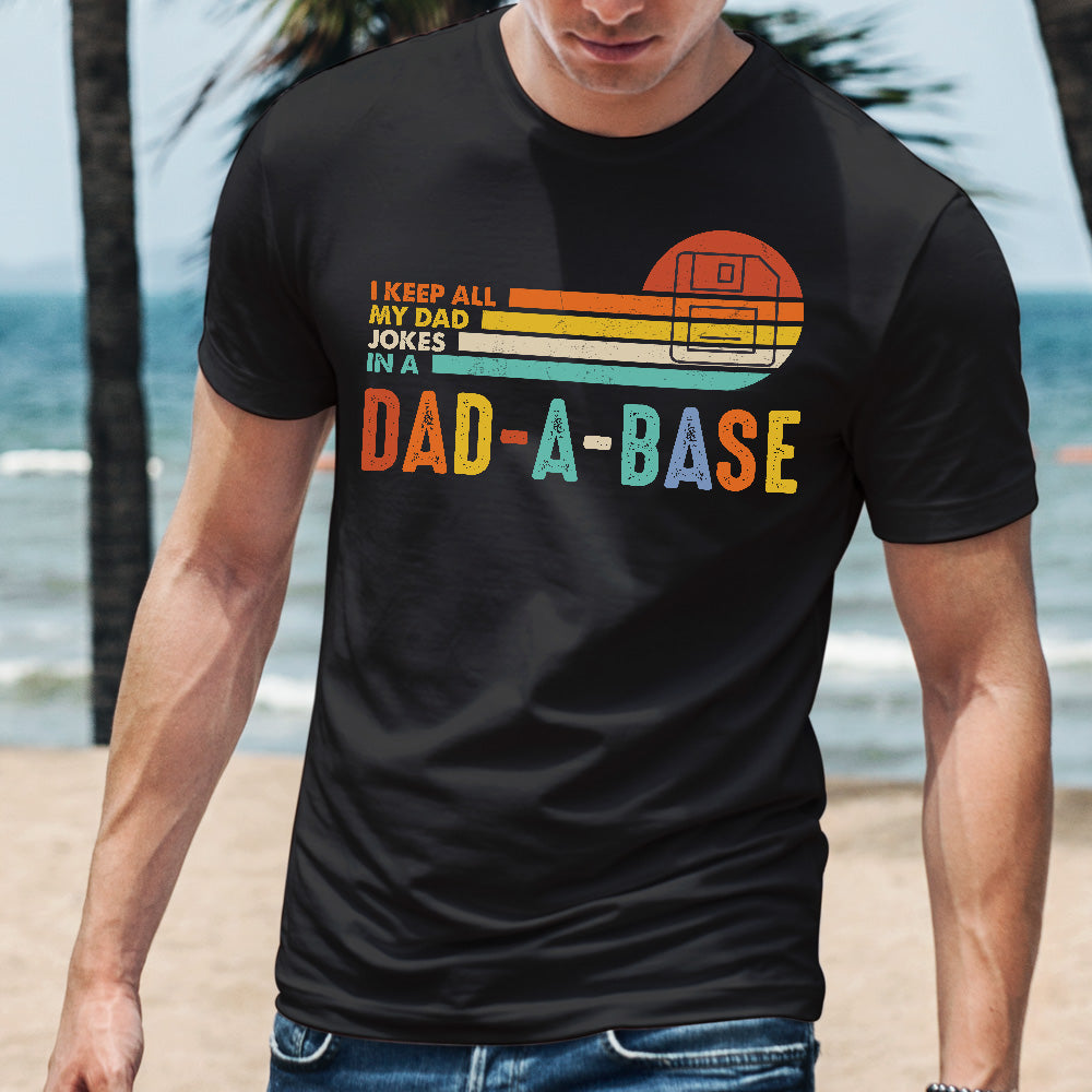 Mockup 2