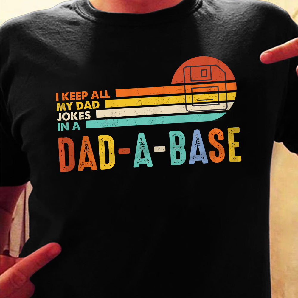 Mockup 3