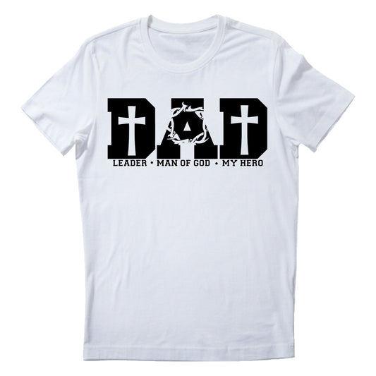 Mockup White