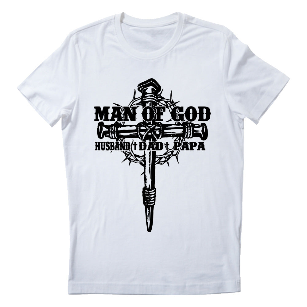 Mockup White