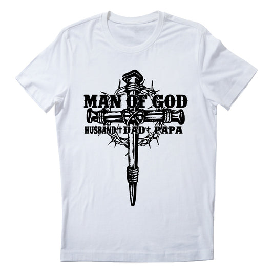 Mockup White