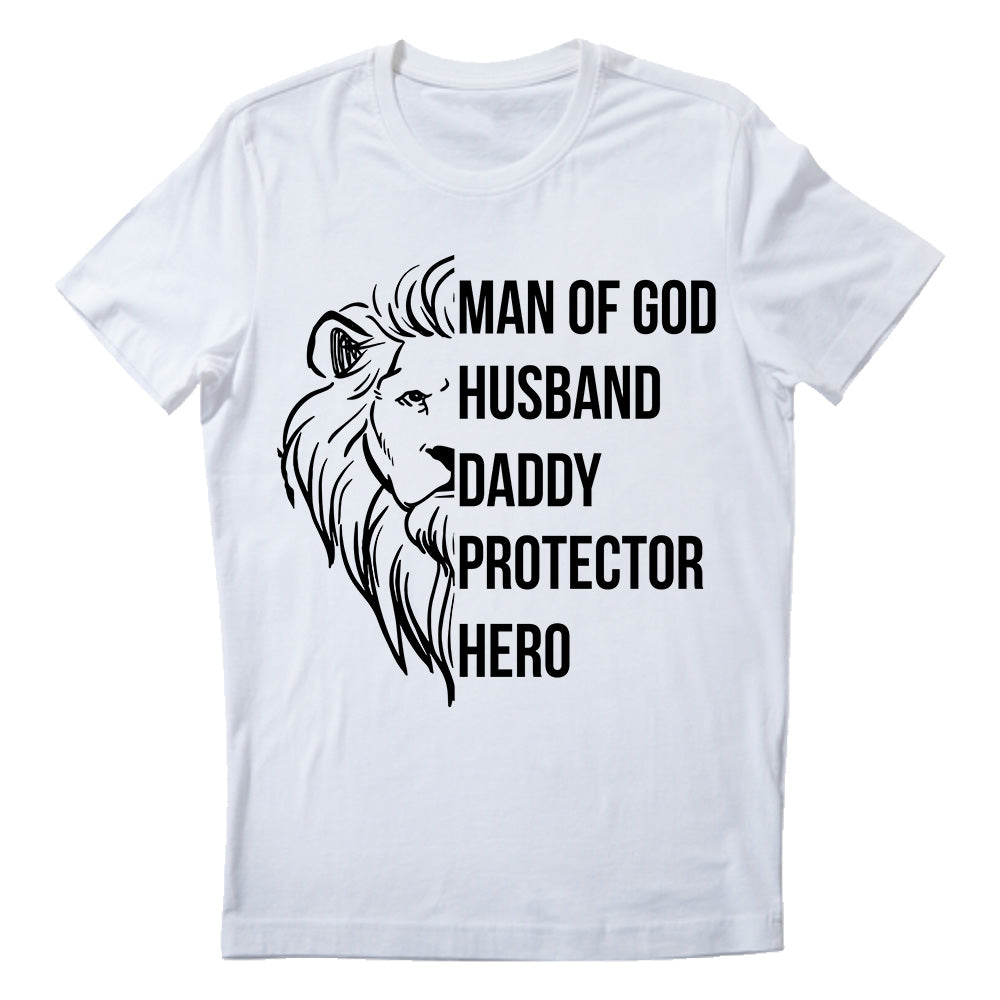 Mockup White