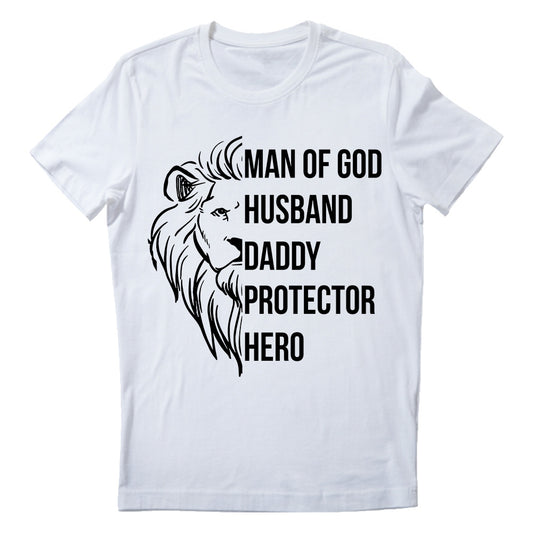 Mockup White