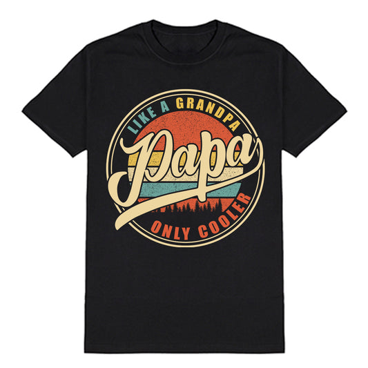Mockup Black