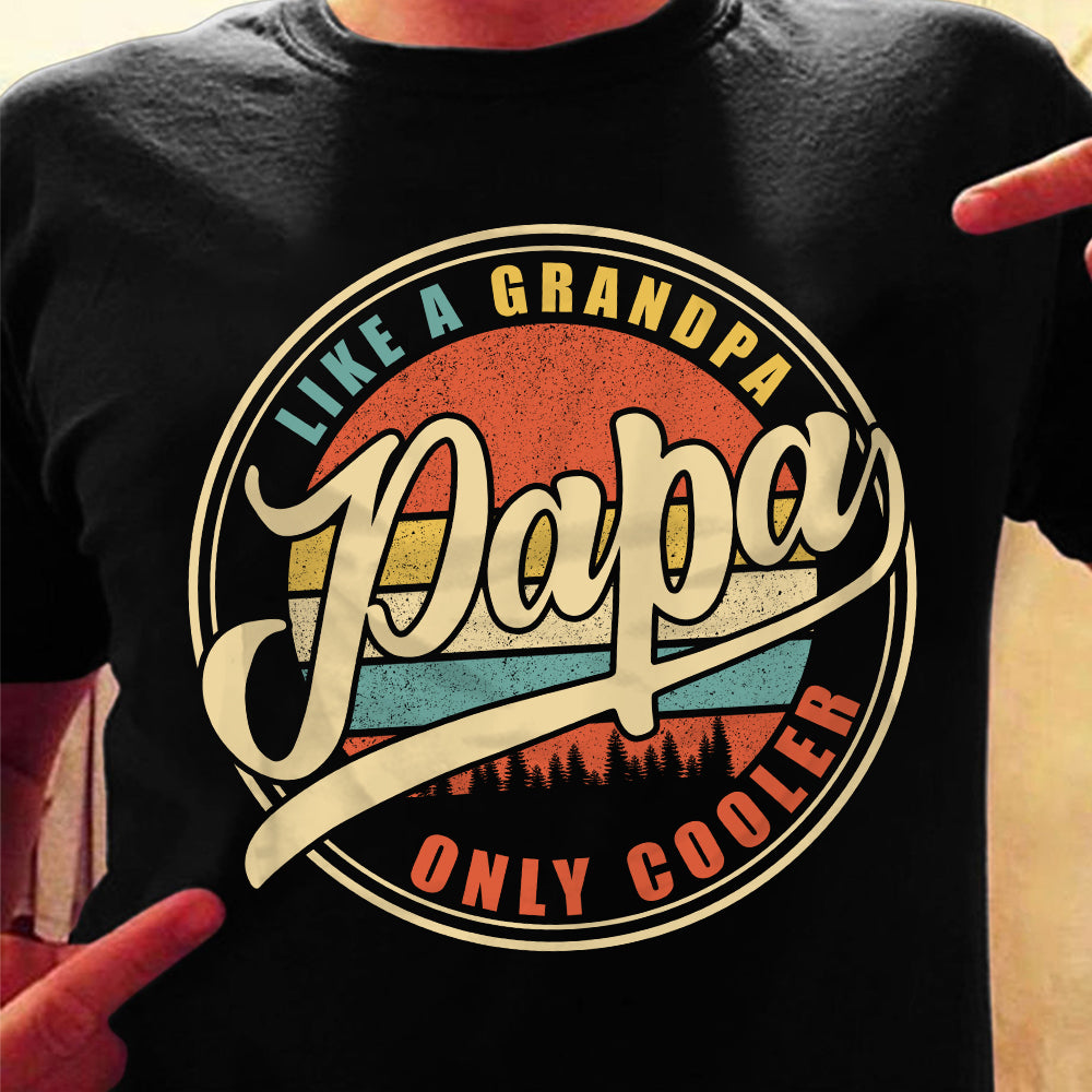 Mockup 2