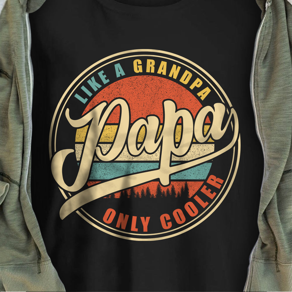 Mockup 3