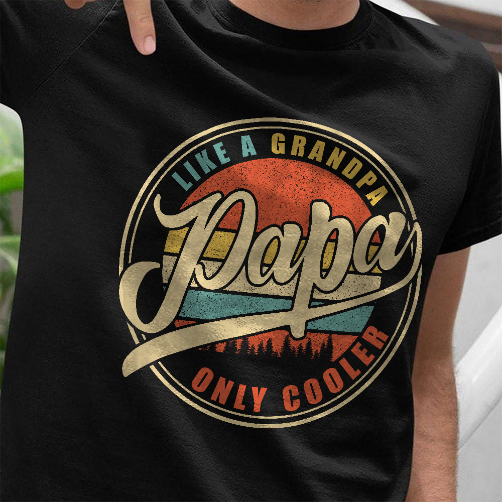 Mockup 4
