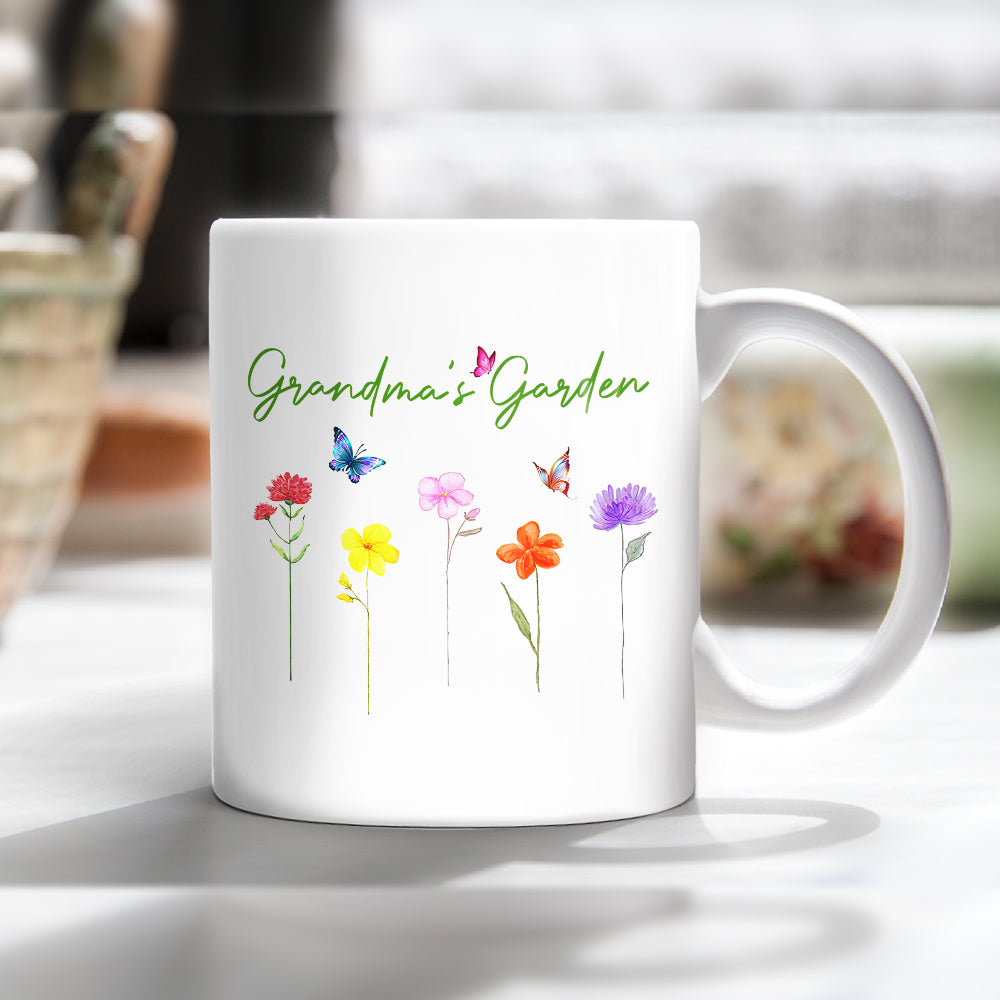 Mockup 4
