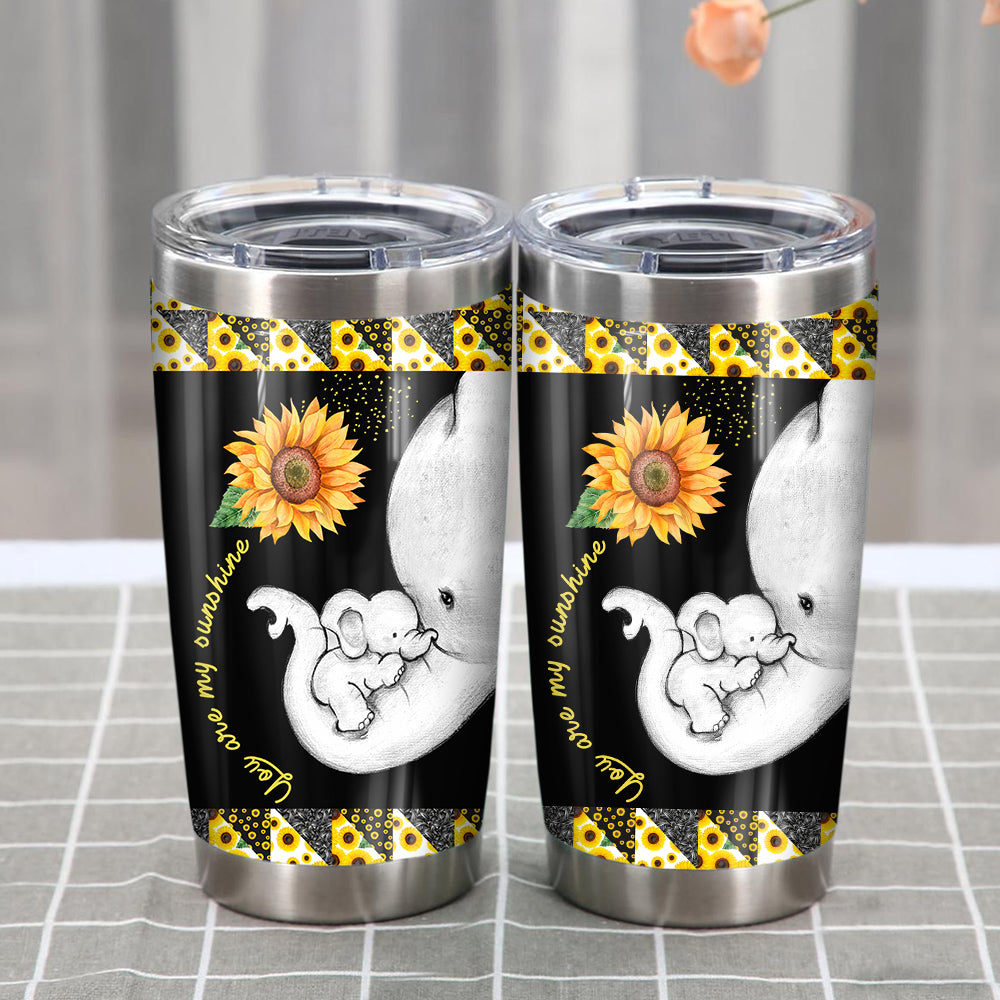 Mockup 3