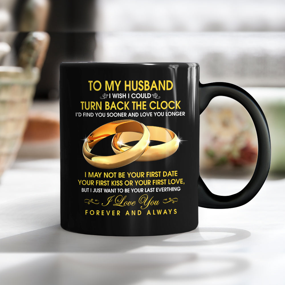 Mockup 4