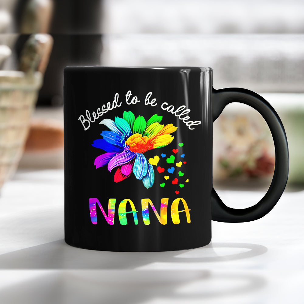 Mockup 4