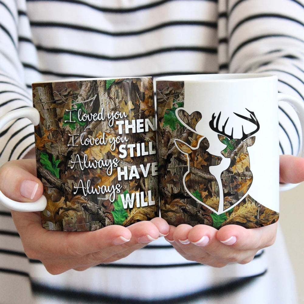Mockup 2