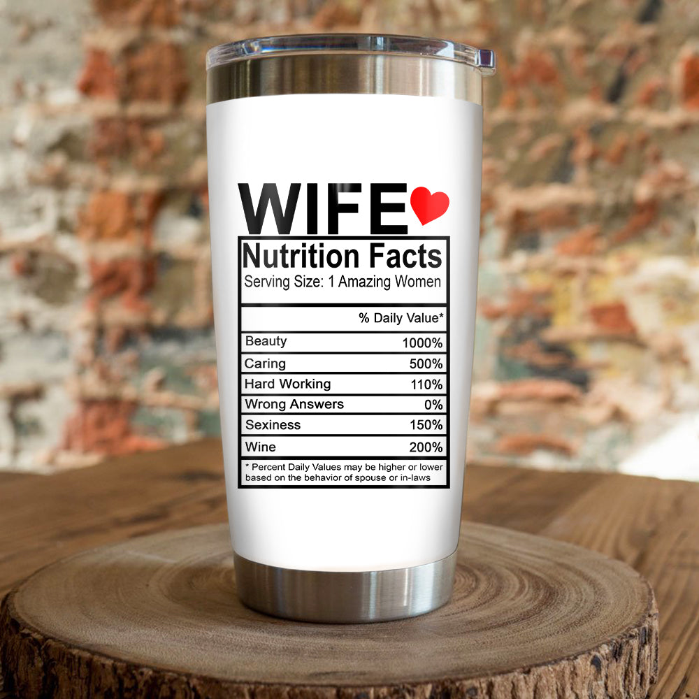 Mockup 4