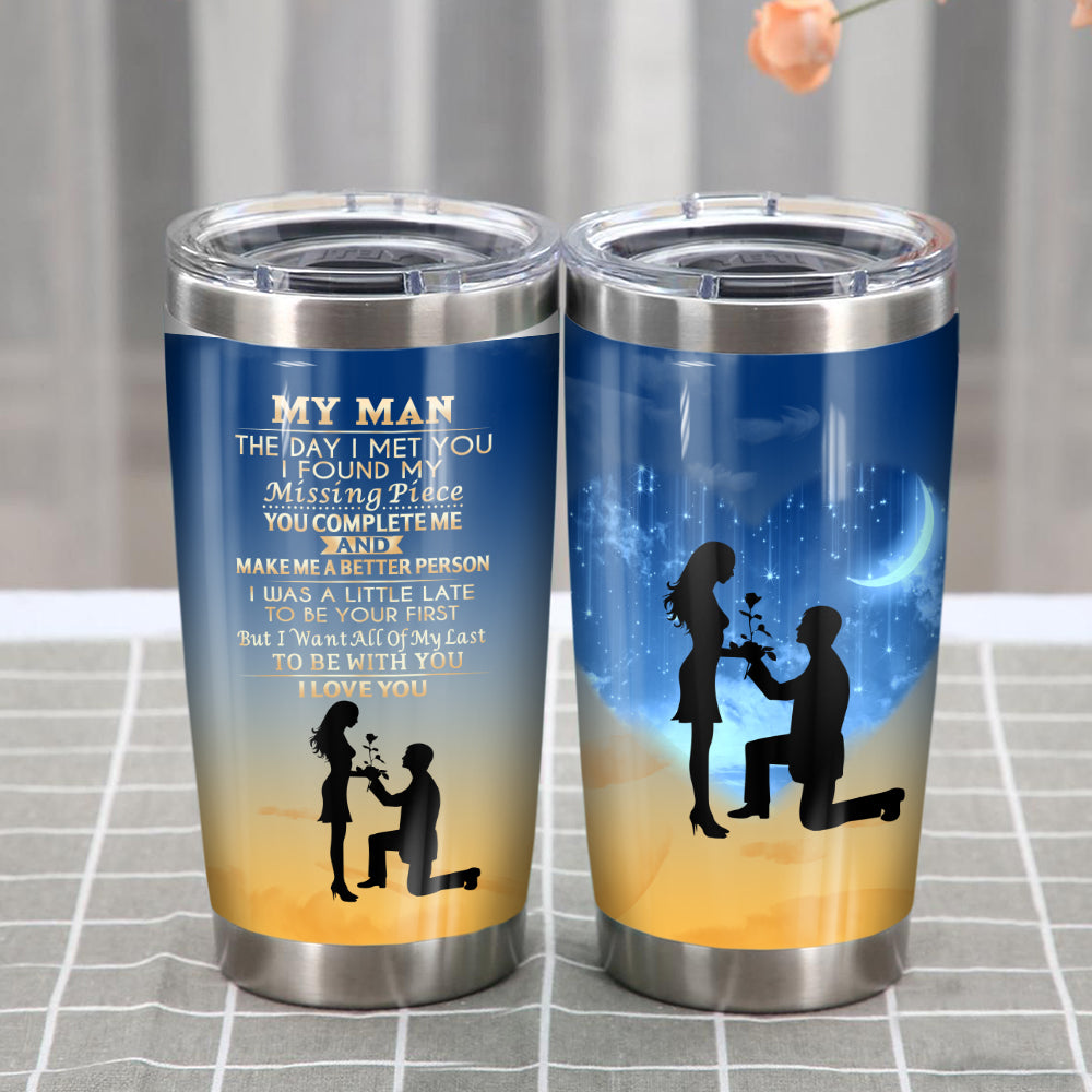 Mockup 3