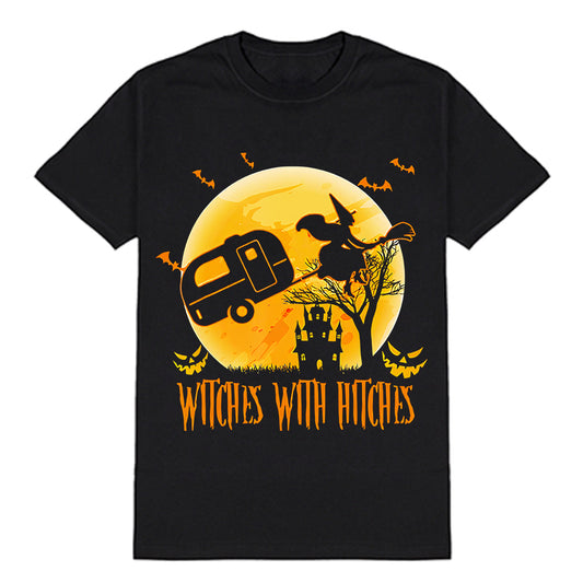 Mockup Black