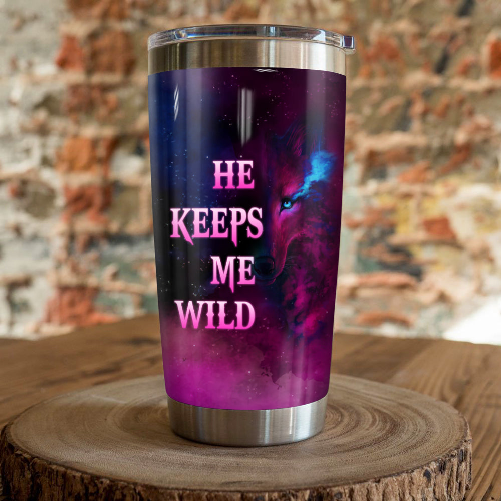 Mockup 4