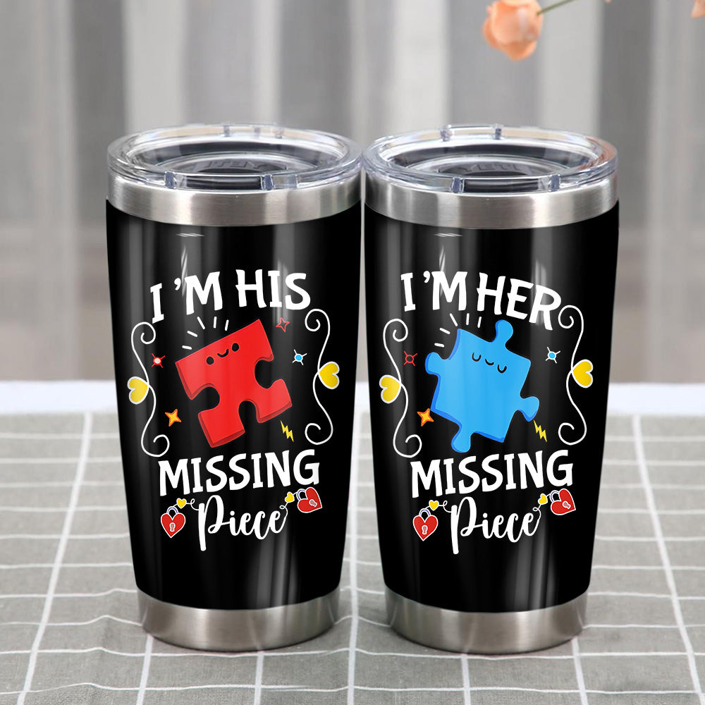 Mockup 3