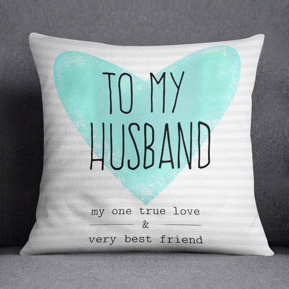 Mockup 4