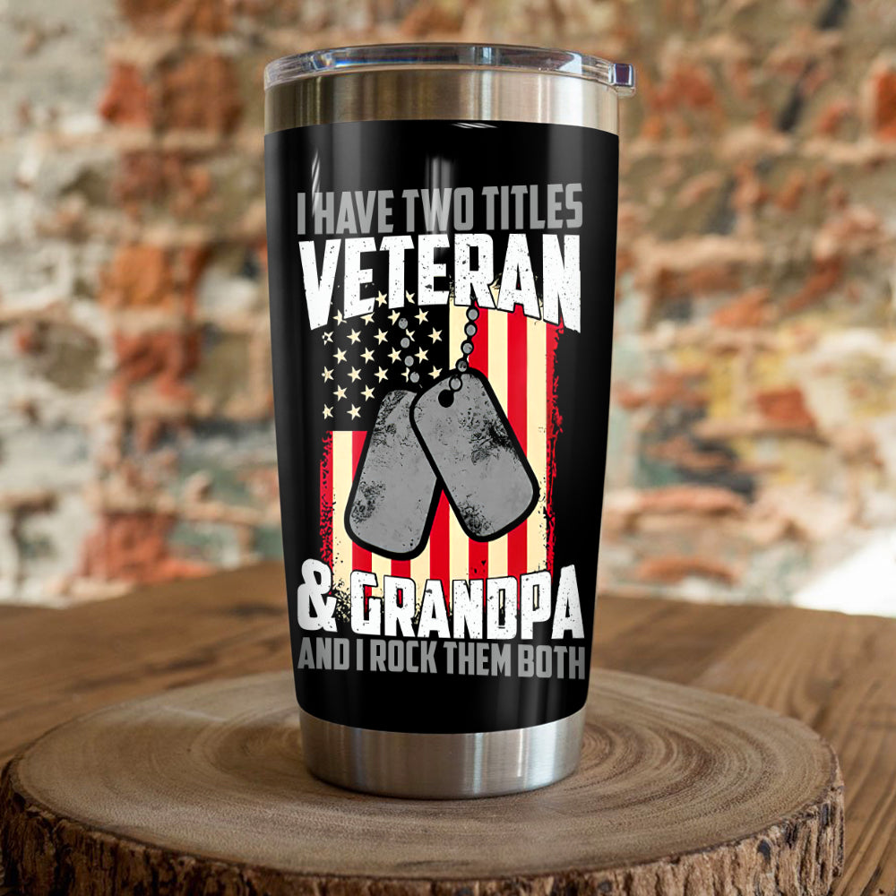 Mockup 4